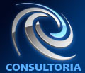 Consultoria