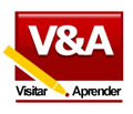 Programa visitar & aprender