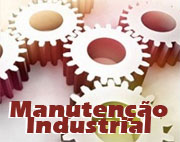Manutenção Industrial