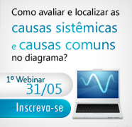 Curso Apollo em Buenos Aires