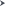 Marcador