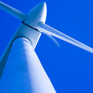Turbina eólica Turbina eólica